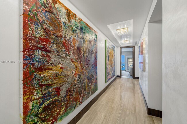 Building Photo - 17749 Collins Ave