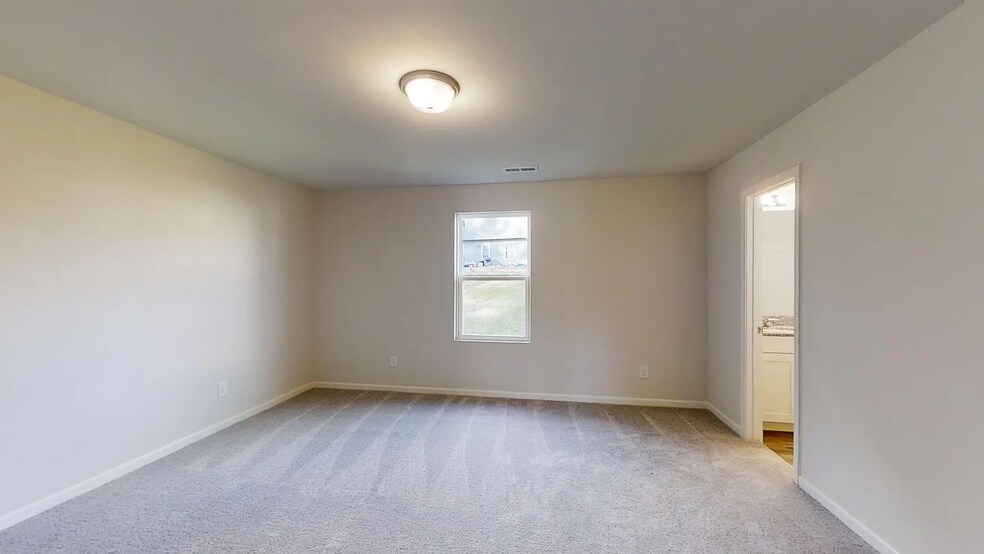Building Photo - 1516 Tamarino Dr