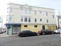 Building Photo - 1360 Springfield Ave