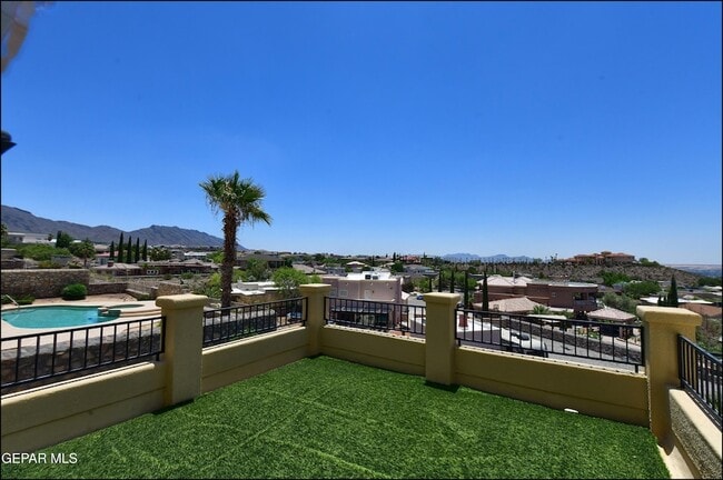 Building Photo - 6732 Pearl Ridge Dr
