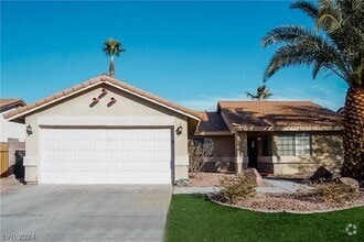 Building Photo - 1806 Mazzanti Way