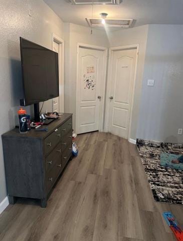 Building Photo - 341 Clifton Cir