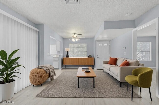 Building Photo - 4730 Nara Vista Way