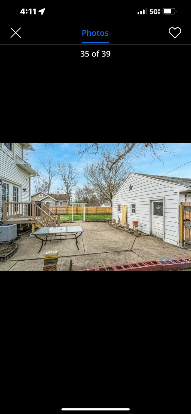 Building Photo - 5857 Atwell Rd