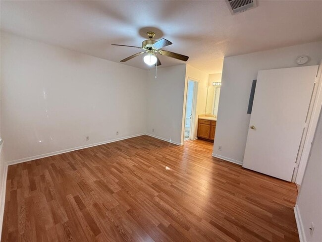 Building Photo - 3201C El Salido Pkwy