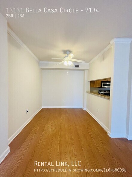 Building Photo - 13131 Bella Casa Cir