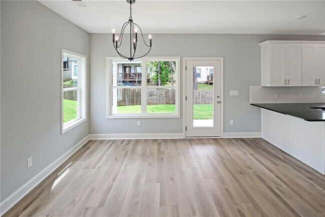 Building Photo - 373 Lightness Dr