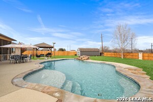 Building Photo - 13218 Compass Rose