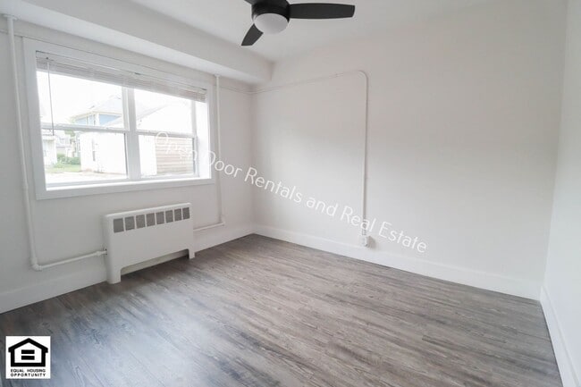 Building Photo - 1823 Griswold Dr