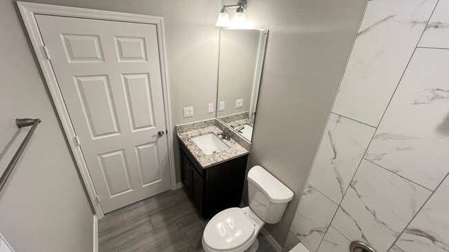 Building Photo - BEAUTIFUL 3 Bedroom, 2 Bathroom Home in Palm Bay!! (NEW PICTURES COMING SOON!!)