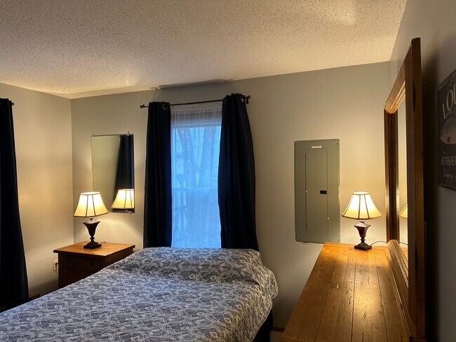 Building Photo - 5 Masters Trail