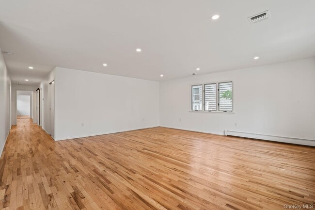 Building Photo - 17 Edgar Ct