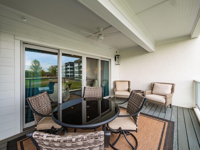 Building Photo - 5211 Highpointe Lakes Dr