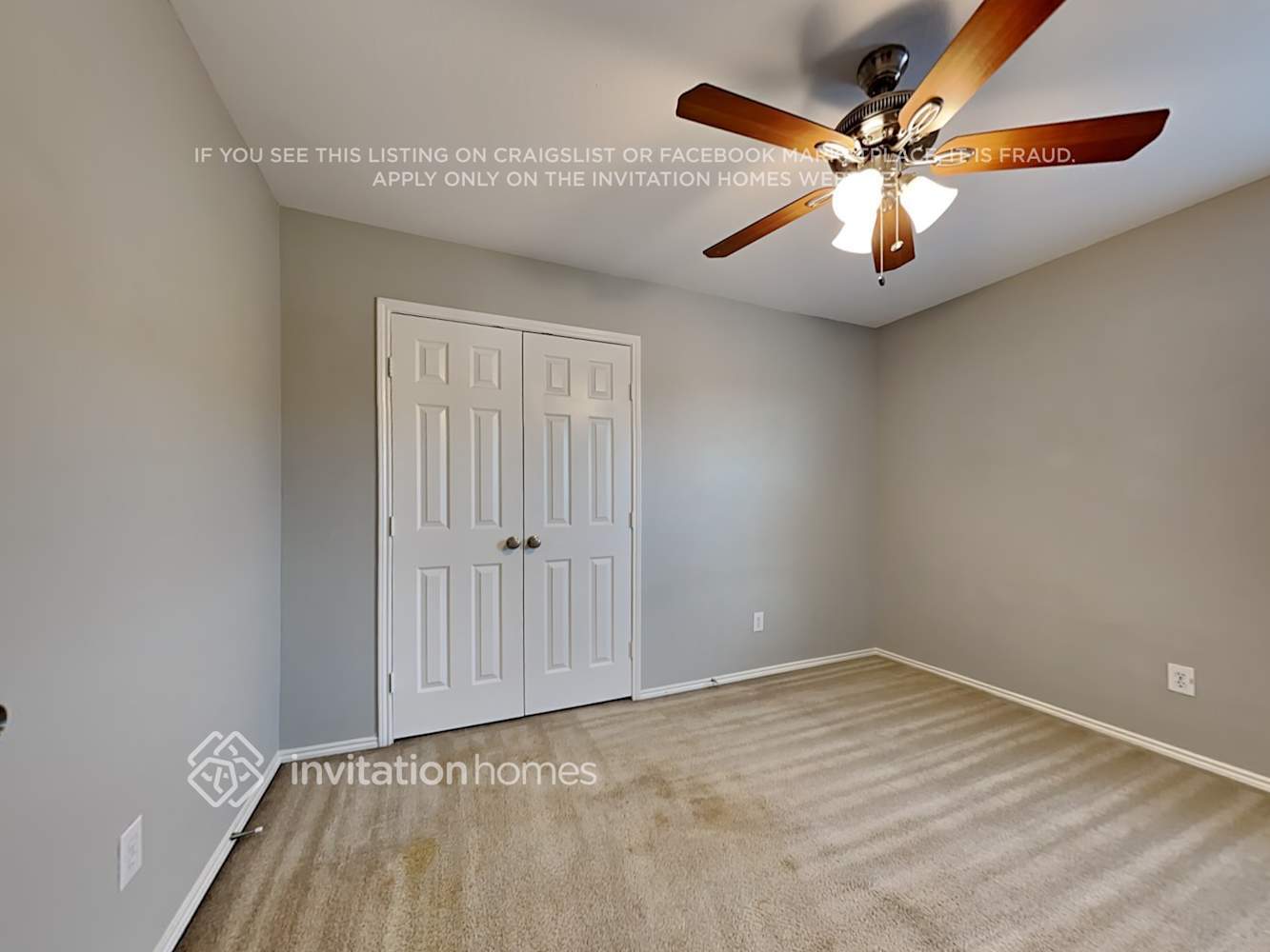 Building Photo - 11616 Bobcat Dr