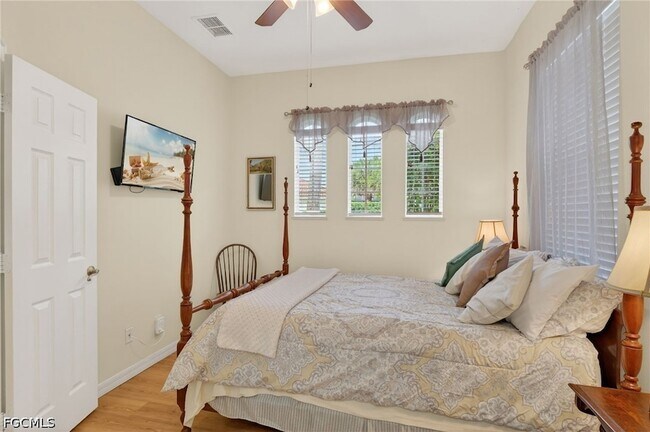 Building Photo - 11801 Pine Timber Ln