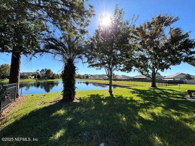 Building Photo - 2035 Medinah Ln