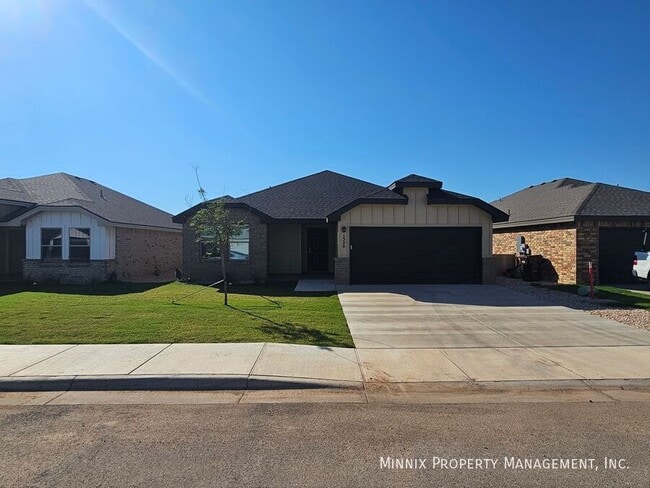 Building Photo - 1320 Bajada St