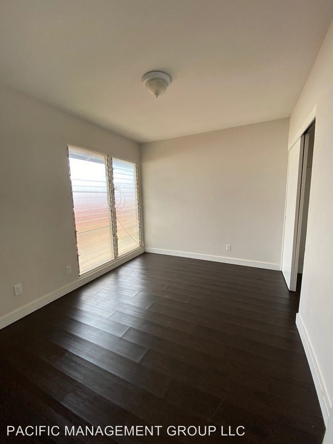 Building Photo - 3 br, 2 bath House - 1543 HOOLI CIRCLE