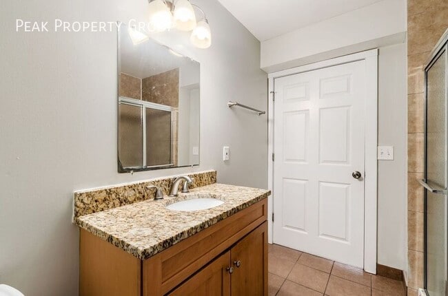 Building Photo - 24 Chittenden Ave