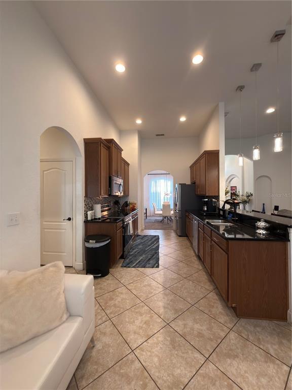Building Photo - 4086 Dinner Lake Way
