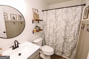 Building Photo - 89 Copeland Rd