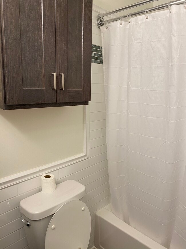 Building Photo - 7740 Redlands St