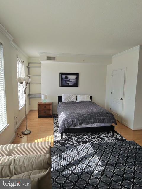 Building Photo - 1441 Rhode Island Ave NW