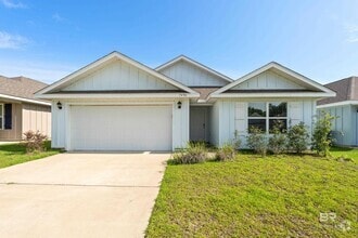 Building Photo - 7496 Brompton Dr