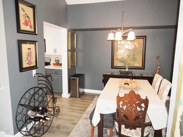 Building Photo - 650 Ivywood Ln