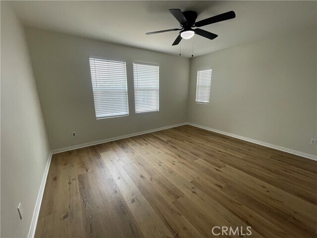 Building Photo - 37280 Parkway