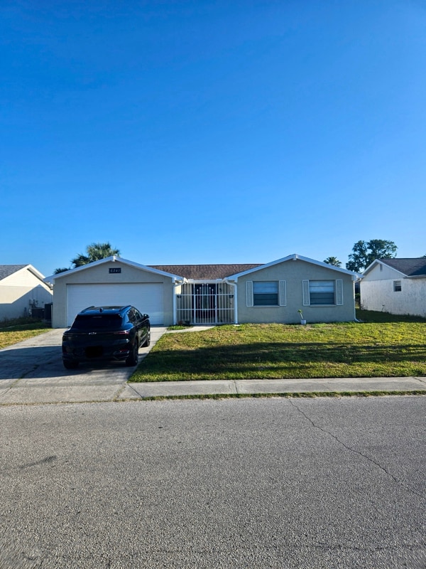 Building Photo - 6241 Westport Dr