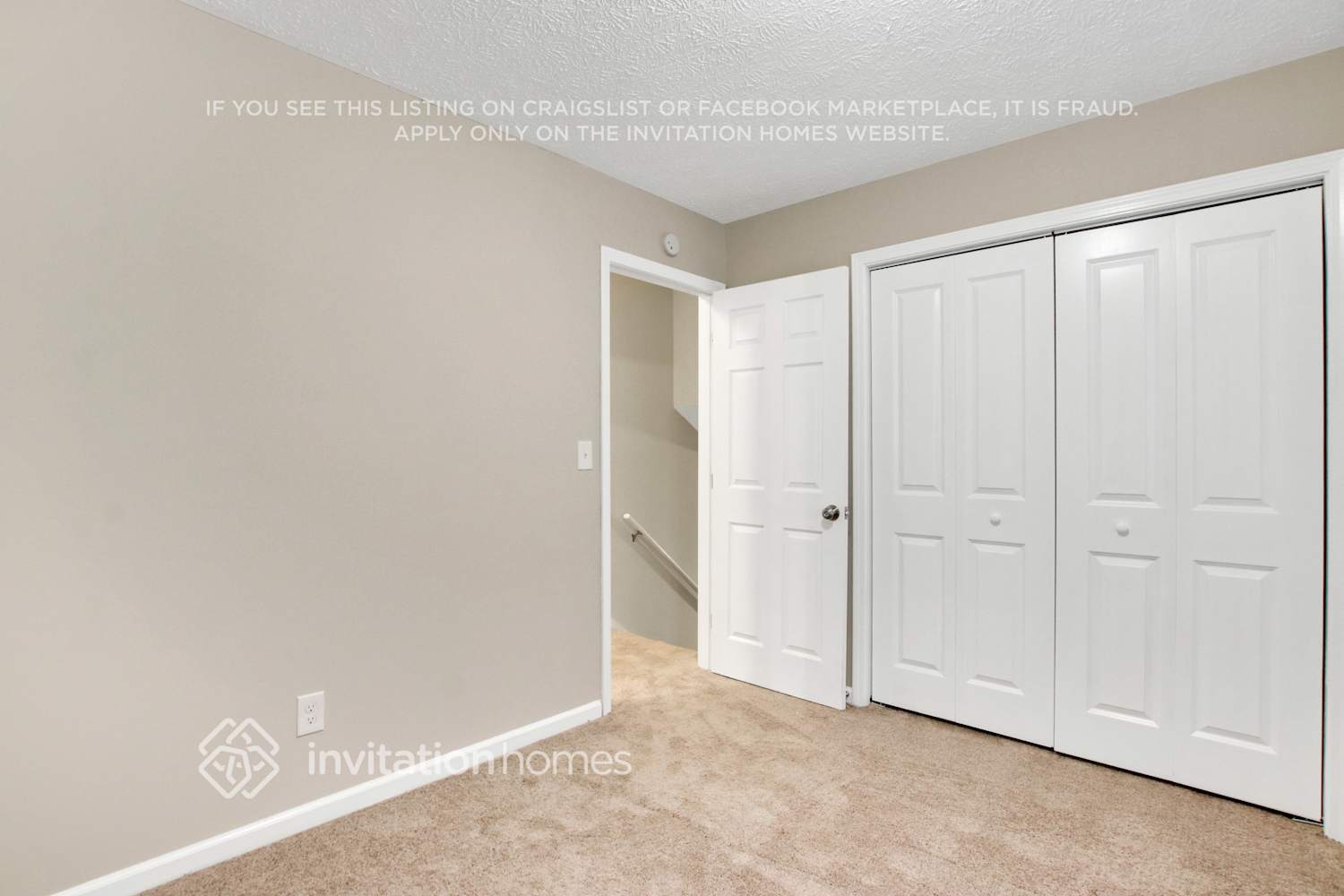 Building Photo - 3859 Willow Hollow