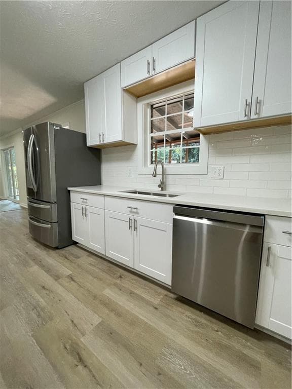 Building Photo - 865 Cherrydale Ln