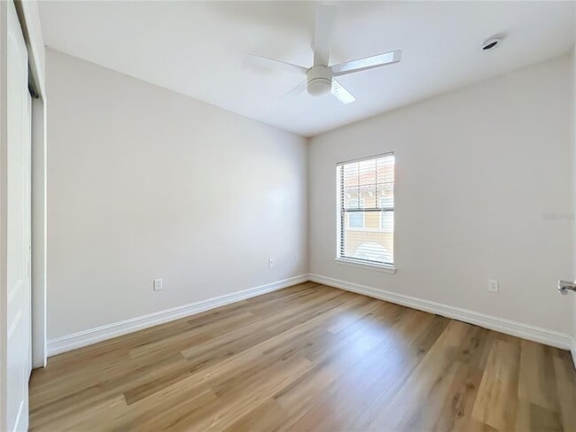 Building Photo - 5305 Bacara Cove