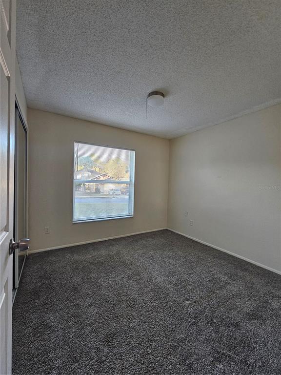 Building Photo - 1060 Dees Dr