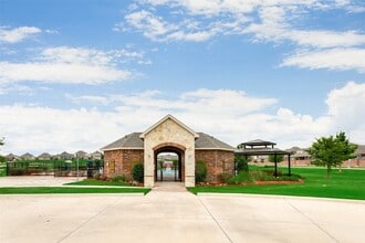 Building Photo - 8512 Meadow Sweet Lane