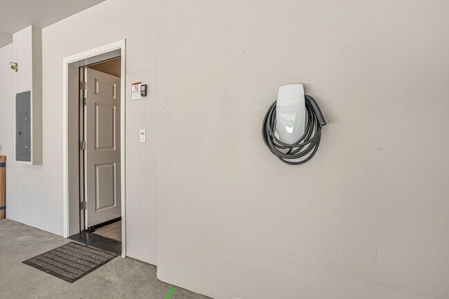 Building Photo - 109 Manly Terrace