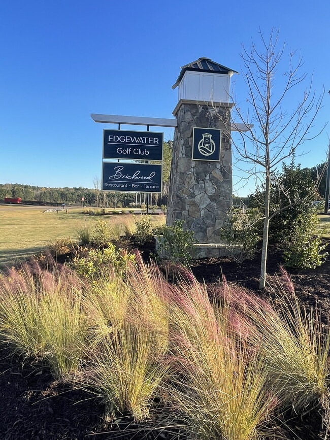 Building Photo - Modern Comfort, Flexible Living, Tailored for You 2 Bedrooms | 2 Bathrooms Edgewater| Lancaster, ...