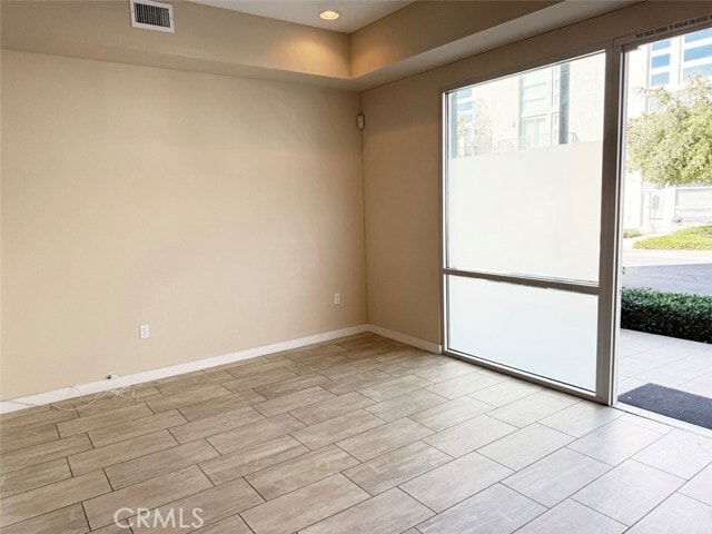Building Photo - 1508 W Artesia Square