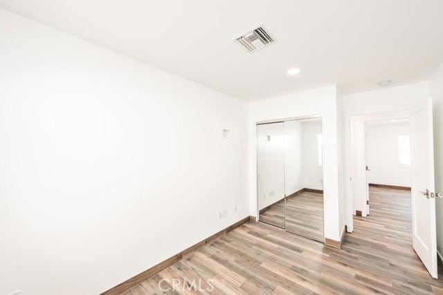 Building Photo - 553 N Olive St