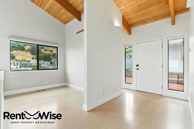 Building Photo - 14 Marlin Cove