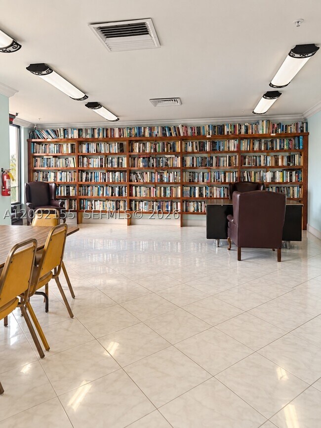 Building Photo - 2750 NE 183rd St