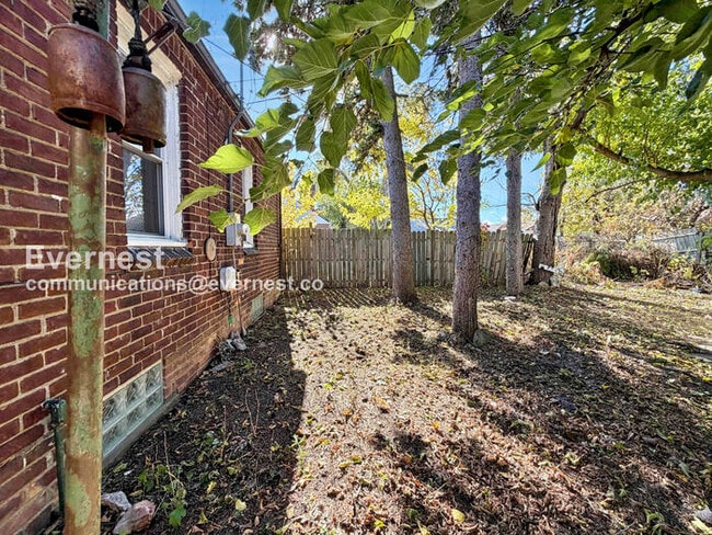 Building Photo - 19657 Caldwell St