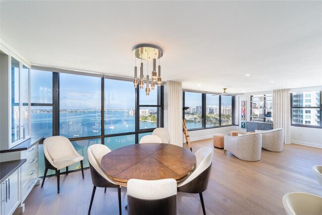 Building Photo - 770 S Palm Ave