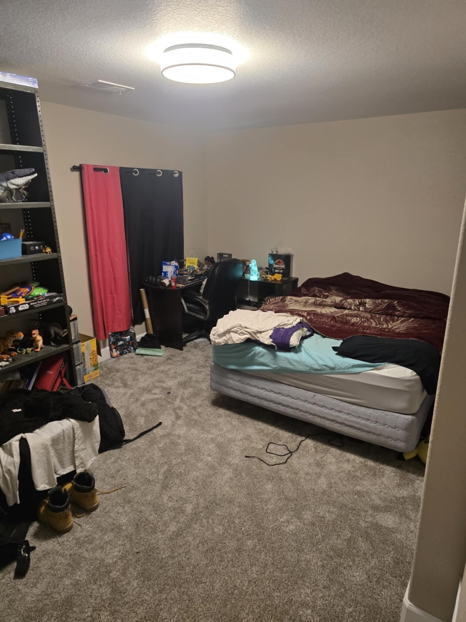 Building Photo - 456 Lavastone Ave