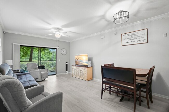 Building Photo - 2173 Tuscany Trace