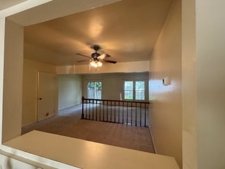 Building Photo - 718 Pine Tree Ct