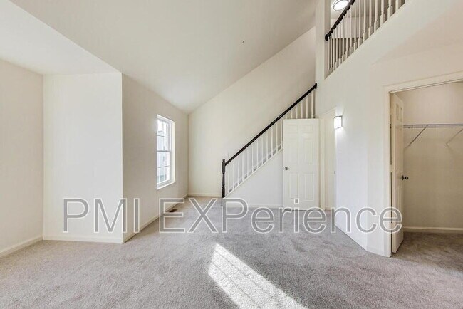 Building Photo - 9010 Hardesty Dr