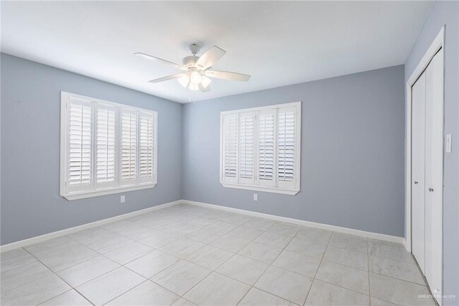 Building Photo - 3316 Palenque Dr