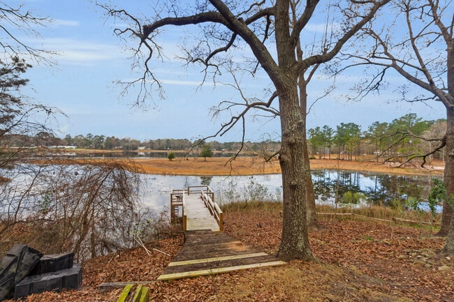 Building Photo - 131 Bannermans Mill Rd